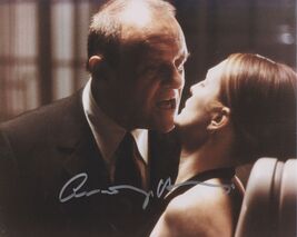 Item image 1 image 1