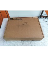 New Palo Alto Networks PAN-PA-7000-100G-NPC-A Network Module Sealed Box  - $379.89 CAD