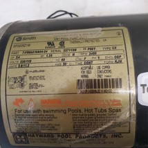 Hayward Swimming Pool Pump Motor Power SPX3205X7Z1PE - $272.25