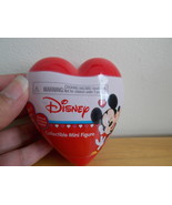 Disney Collectible Mini Figurine - $10.96 CAD