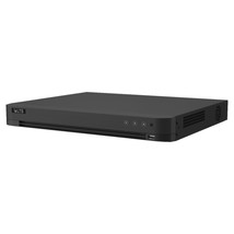 LTD8508D-STC 8CH 4K/8MP TVI/AHD/CVI/CVBS + 8CH IP Up to 4K/8MP Direct Se... - $286.99