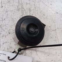 Subaru Legacy Outback Horn  2015 2016 2017 - $29.07 CAD