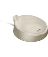 Jabra 14207-74 EVOLVE2 75 DESKSTAND BEIGE USB-A - 559408 - $221.55 CAD