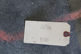 2000-2005 TOYOTA CELICA GT GT-S FRONT RIGHT SPEED SENSOR R510 image 2