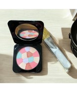 NEW ADRIEN ARPEL Real Silk &quot;Kaleidoscope&quot; Face Powder Blush  #9 - $14.01