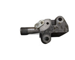 Timing Chain Tensioner  From 2008 Toyota FJ Cruiser  4.0 - $24.95