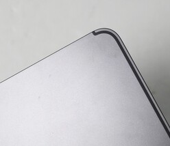 Apple iPad Pro 4th Gen 256GB, Wi-Fi + 4G (Unlocked), 12.9" MXFX2LL/A Space Gray image 8