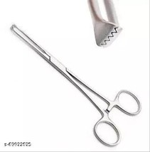 SURGICAL Tissue Forceps - £17.10 GBP