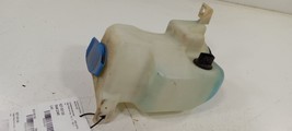 Windshield Washer Fluid Reservoir Hatchback City Canada Only Fits 00-11 GOLF ... - £28.27 GBP