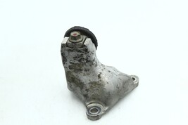 2009-2014 ACURA TL 3.5L REAR ENGINE MOUNT BRACKET H1962 image 3