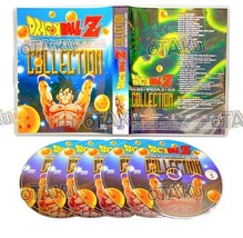 Item image 13