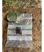Black Stone Original Prolong Sex Delay a natural remedy for ejaculation. - $28.99
