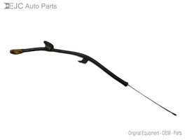 Engine Oil Dipstick With Tube For 00-02 Toyota Celica GT-S 1.8 - $31.14