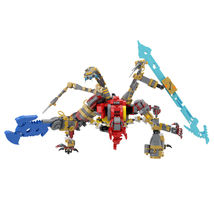 Item image 3
