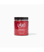 Lasio Hypersilk Revitalizing Masque 8oz - $55.00