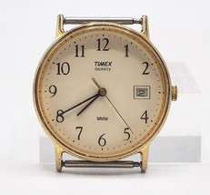 Timex Analogico Al Quarzo Orologio da Uomo - £31.77 GBP