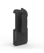 CAT S61 Case, Holster with Swivel Belt Clip for Caterpillar S61 Wireless... - $22.95