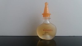 Laura Biagiotti - Venezia Pastello - Eau de Toilette - 5 ml - VINTAGE - collecti - £51.11 GBP