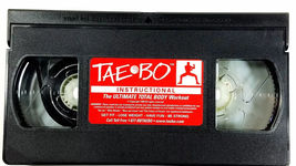Item image 11