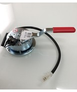 MSP-BR05 Brake Assembly 4NM 12W ALY0S4CC 2DX0X090002 Drive Daytona Neo 4... - $54.47 CAD