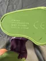 Item image 6