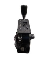 LIBERTY   2009 Transmission Shift 1215539 - $87.00