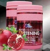 PHYTO Booster fading anti acne glowing Collagen supplement - $68.00