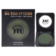Eyeshadow - 206 by Make-Up Studio for Women - 0.11 oz Eye Shadow - $9.49
