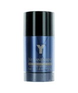 Y by Yves Saint Laurent, 2.6 oz Deodorant Stick for Men - £45.18 GBP