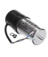 Bunn 416.33.4781, Run Capacitor, 30uF, 400 V, 50/60HZ, Round - €97,00 EUR
