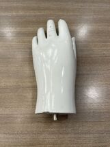 Female Mannequin Hand - $24.75