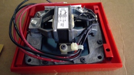 Item image 6