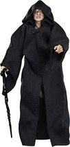 Star Wars The Black Series Archive Emperor Palpatine 6-Inch Action Figure - £25.80 GBP