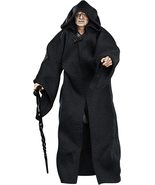 Star Wars The Black Series Archive Emperor Palpatine 6-Inch Action Figure - £26.09 GBP