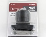 Pfister 971-250 Valve System Pressure Balance Shower Control Cartridge- ... - $18.71