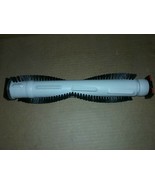 52457A -12 Inch Brush assembly from Clarke power wand for Nilfisk Advanc... - $34.64
