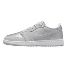 Authenticity Guarantee

Nike kids&#39; air jordan 1 low og shoes in Neutral ... - $155.43