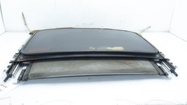 CELICA 00-02 GT GTS Sunroof Assembly Plexi Glass 65945 image 7