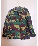 Armenian Camouflage Uniform 1990s - $1,519.39 MXN