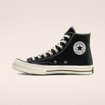 Converse Chuck Taylor All Star 70 HI 1970s - Black (162050C) - $54.99+