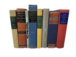 Item image 8