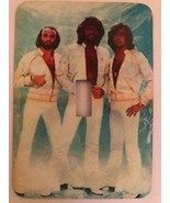 The Bee Gees Metal Switch Plate rock&amp;roll - £7.30 GBP