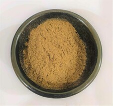 KUTKI KATUKI Picrorhiza Kurroa POWDER Untreated Organic 50gm-400gm FREE ... - $19.19+