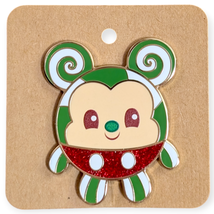 Item image 6