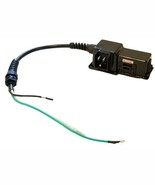 Backpack switch for all Perfect backpack  Bissell Commercial Clean Obsse... - $48.51
