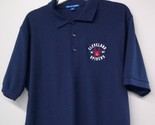 Cleveland Spiders 1887 MLB Baseball Mens Polo XS-6XL, LT-4XLT Indians NEW - £21.64 GBP+