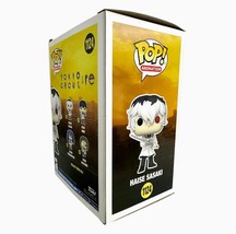 Item image 8