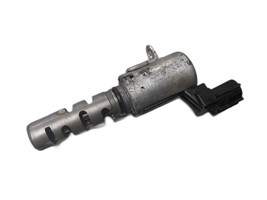 Exhaust Variable Valve Timing Solenoid From 2007 Toyota Avalon Limited 3.5 - $19.95