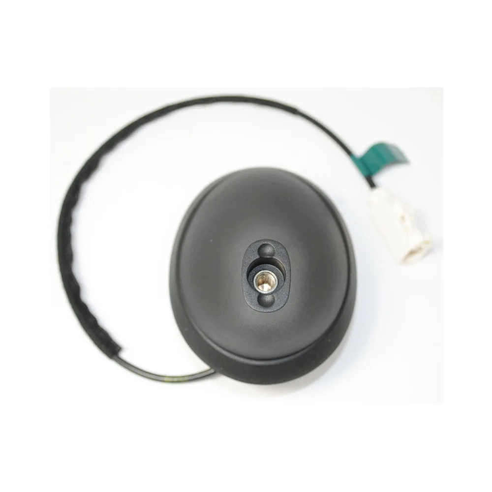 Aerial / Antenna Base for Fiat 500/500x Abarth Alfa Romeo 50540987 - £22.84 GBP