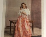 Melissa McCarthy Magazine Pinup Picture - $6.92